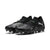 Puma Future 8 Match FG/AG Black Soccer Cleats for Agility & Control