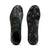 Puma Future 8 Match FG/AG Black Soccer Cleats for Agility & Control
