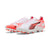 Puma Ultra 5 PRO FG/AG Soccer Cleats: Speed, Traction, Control