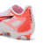 Puma Ultra 5 PRO FG/AG Soccer Cleats: Speed, Traction, Control