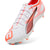 Puma Ultra 5 PRO FG/AG Soccer Cleats: Speed, Traction, Control