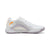 Puma Accelerate Turbo 4 Indoor Court Shoes - Speed, Grip, Cushioning