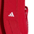 Adidas Liverpool FC Backpack: Durable, Comfortable, Adjustable for True Reds Fans