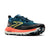 Brooks Cascadia 18 Men's Trail Running Shoes: Durable, Stable, Cushioned Comfort
