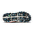 Brooks Cascadia 18 Men's Trail Running Shoes: Durable, Stable, Cushioned Comfort
