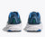 Hoka Mach 6 Downpour Thunder Cloud Lightweight Responsive Road Running Shoes