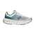 On Cloudsurfer Next Niagara/White: Effortless, Responsive Women's Running Shoe