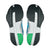 On Cloudsurfer Next Niagara/White: Effortless, Responsive Women's Running Shoe