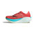 Hoka Mach X 2 Women's Performance Running Shoes - Grapefruit Electric Coral