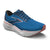 Brooks Glycerin GTS 21 Women's Supportive Running Shoes with DNA LOFT v3 Cushioning