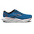 Brooks Glycerin GTS 21 Women's Supportive Running Shoes with DNA LOFT v3 Cushioning