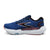 Brooks Glycerin GTS 21 Women's Supportive Running Shoes with DNA LOFT v3 Cushioning