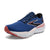 Brooks Glycerin GTS 21 Women's Supportive Running Shoes with DNA LOFT v3 Cushioning