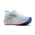 Brooks Glycerin GTS 22 Women's Supportive Cushioned Road Running Shoes