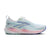 Brooks Glycerin GTS 22 Women's Supportive Cushioned Road Running Shoes