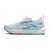 Brooks Glycerin GTS 22 Women's Supportive Cushioned Road Running Shoes