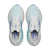 Brooks Glycerin GTS 22 Women's Supportive Cushioned Road Running Shoes