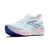 Brooks Glycerin GTS 22 Women's Supportive Cushioned Road Running Shoes
