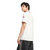 Adidas Arsenal 25/26 Third Jersey: Highbury Vibes, AEROREADY, Recycled, Slim Fit