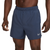Nike Dri-FIT Challenger Thunder Blue Running Shorts: Sweat-Wicking, Lightweight, Pocketed Comfort