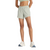 New Balance Women's RC 5-Inch Garter Snake Running Shorts: Performance Comfort & Support
