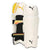 Puma Future 1 Cricket Wicket Keeping Pads | Elite Protection & Comfort