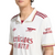 Adidas Arsenal 25/26 Third Jersey: Highbury Vibes, AEROREADY, Recycled, Slim Fit