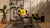Official Puma BVB 2024/25 Home Matchwear Soccer Jersey dryCELL Recycled