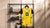 Official Puma BVB 2024/25 Home Matchwear Soccer Jersey dryCELL Recycled