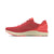 Under Armour HOVR Sonic 6 Red/Pink Women's Lightweight Responsive Running Shoes