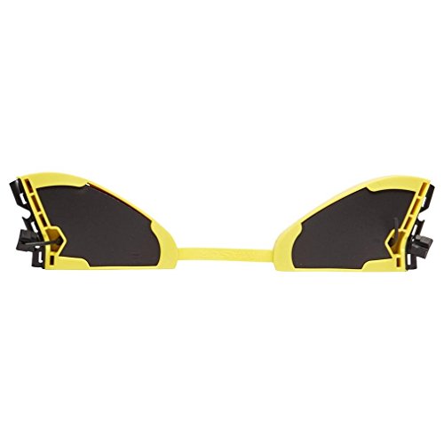 Masuri Lightweight Junior Cricket Helmet Stem Guard for Enhanced Protection