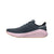 Women's Under Armour Sonic 7 Running Shoes: Responsive, Cushioned, Navy/Pink Performance