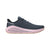 Women's Under Armour Sonic 7 Running Shoes: Responsive, Cushioned, Navy/Pink Performance