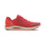 Under Armour HOVR Sonic 6 Red/Pink Women's Lightweight Responsive Running Shoes