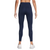 Nike Tempo Dri-FIT High-Waisted 7/8 Running Leggings Midnight Navy