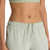 New Balance Women's RC 5-Inch Garter Snake Running Shorts: Performance Comfort & Support