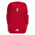 Adidas Liverpool FC Backpack: Durable, Comfortable, Adjustable for True Reds Fans