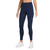 Nike Tempo Dri-FIT High-Waisted 7/8 Running Leggings Midnight Navy