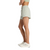 New Balance Women's RC 5-Inch Garter Snake Running Shorts: Performance Comfort & Support
