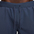 Nike Dri-FIT Challenger Thunder Blue Running Shorts: Sweat-Wicking, Lightweight, Pocketed Comfort