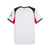 Puma AC Milan 25/26 Authentic Away Soccer Jersey White dryCELL Recycled Fabric