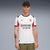 Puma AC Milan 25/26 Authentic Away Soccer Jersey White dryCELL Recycled Fabric