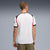 Puma AC Milan 25/26 Authentic Away Soccer Jersey White dryCELL Recycled Fabric
