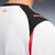 Puma AC Milan 25/26 Authentic Away Soccer Jersey White dryCELL Recycled Fabric