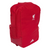 Adidas Liverpool FC Backpack: Durable, Comfortable, Adjustable for True Reds Fans