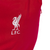 Adidas Liverpool FC Backpack: Durable, Comfortable, Adjustable for True Reds Fans