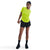 Nike Tempo Dri-FIT Women's Short-Sleeve Running Top - Cyber Blue Performance