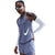 Nike Tempo Swoosh Dri-FIT Performance Running Tank Top for Women