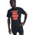Nike Dri-FIT Black Running Tee: Moisture-Wicking Comfort for Active Lifestyles