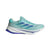 Adidas Supernova Rise Women's Running Shoes: Dreamstrike+ Cushioning, Support Rods, Eco-Friendly